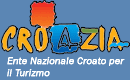 Hrvatska turistička zajednica